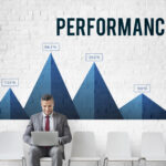 Building a High-Performance Portfolio: Why I Switched to a “Component-First” Architecture