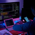 Why Every Business Needs a React Developer in 2026