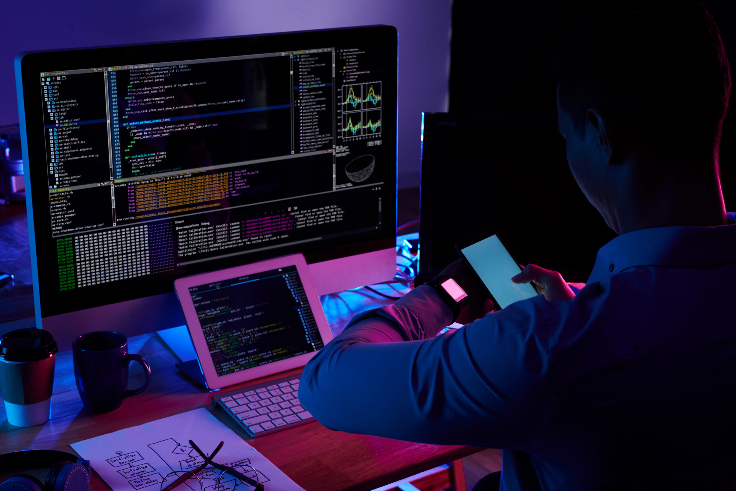 Why Every Business Needs a React Developer in 2026